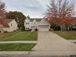 5113 woodsonia dr, shawnee,  KS 66226