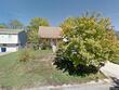 2124 nw 12th st, blue springs,  MO 64015