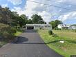 226 pinetown rd, hanover,  PA 17331