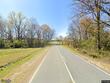 0 talton road, princeton,  NC 27569