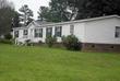  lancaster,  SC 29720