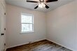 600 sw 35th ter, lees summit,  MO 64082