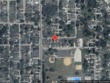 844 walnut rd, la salle,  IL 61301