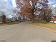 4 highland cir, smithville,  MO 64089