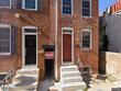 900 harden ct, baltimore,  MD 21230