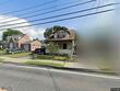  schenectady,  NY 12306