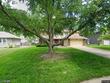 11412 e 58th st, raytown,  MO 64133