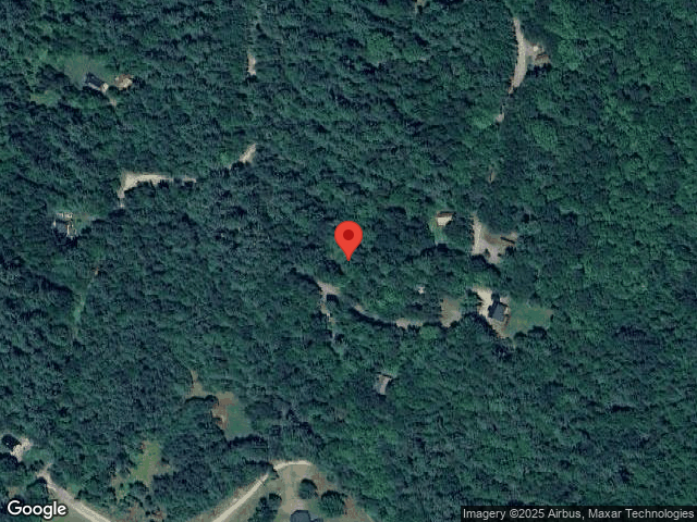 swiftwater circle #259, haverhill,  NH 03785