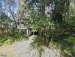 20810 ne 132nd ave, waldo,  FL 32044