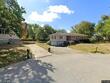 1333 sw 20th st, blue springs,  MO 64015