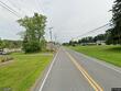 lot 3 greenville pike, clarion,  PA 16214