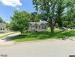 5201 n indiana ave, kansas city,  MO 64119