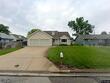 1203 martin ave, salina,  KS 67401