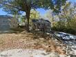 2200 s 13th ter, kansas city,  KS 66103