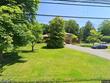254 werimus rd, woodcliff lake,  NJ 07677