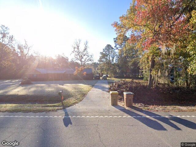 2273 ga highway 119 s, guyton,  GA 31312