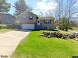 1303 young st, wausau,  WI 54403