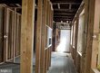 1110 w lombard st, baltimore,  MD 21223