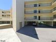 221 ne plantation rd #307
                                ,Unit 307, stuart,  FL 34996