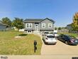 302 ne 5th st, oak grove,  MO 64075
