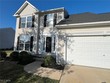 6446 silverstone ln, medina,  OH 44256