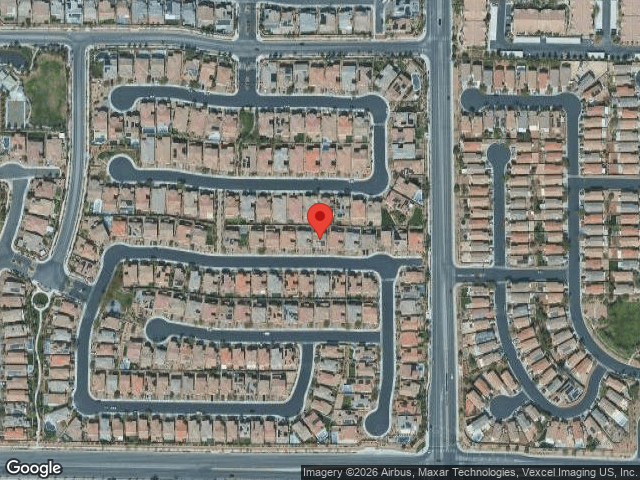  las vegas,  NV 89166