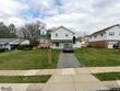 45 kerrick rd, reading,  PA 19607