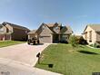 904 nw hawthorn ct, grain valley,  MO 64029
