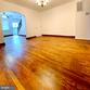 4016 6th st, brooklyn,  MD 21225
