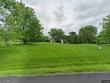 3680 s old ridge rd, columbia,  MO 65203