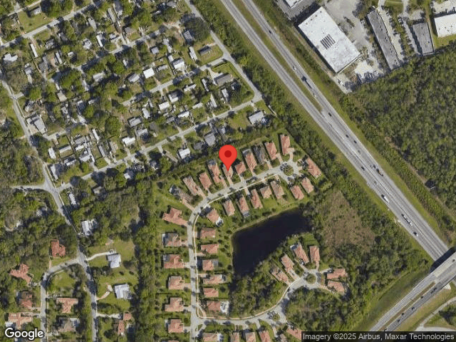 8024 sw marin dr, stuart,  FL 34997