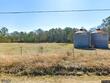 1029 brittlebank road, walterboro,  SC 29488