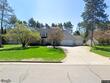 5503 j m pl, schofield,  WI 54476