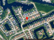 660 sw yacht basin way, stuart,  FL 34997