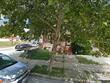2700 pelham ave, baltimore,  MD 21213