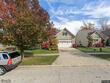 5075 autumnwood ln, brunswick,  OH 44212