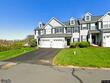 504 heather way, morgantown,  PA 19543
