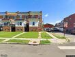 3923 w garrison ave, baltimore,  MD 21215