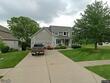 4405 ne blue jay dr, lees summit,  MO 64064