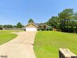 0 igahee dr, fort mitchell,  GA 31815