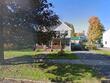 14 pomeroy st, cortland,  NY 13045