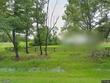8484 nw county road 229a, starke,  FL 32091