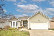12540 augusta dr, kansas city,  KS 66109