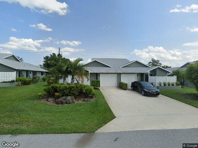 6686 se yorktown dr, hobe sound,  FL 33455