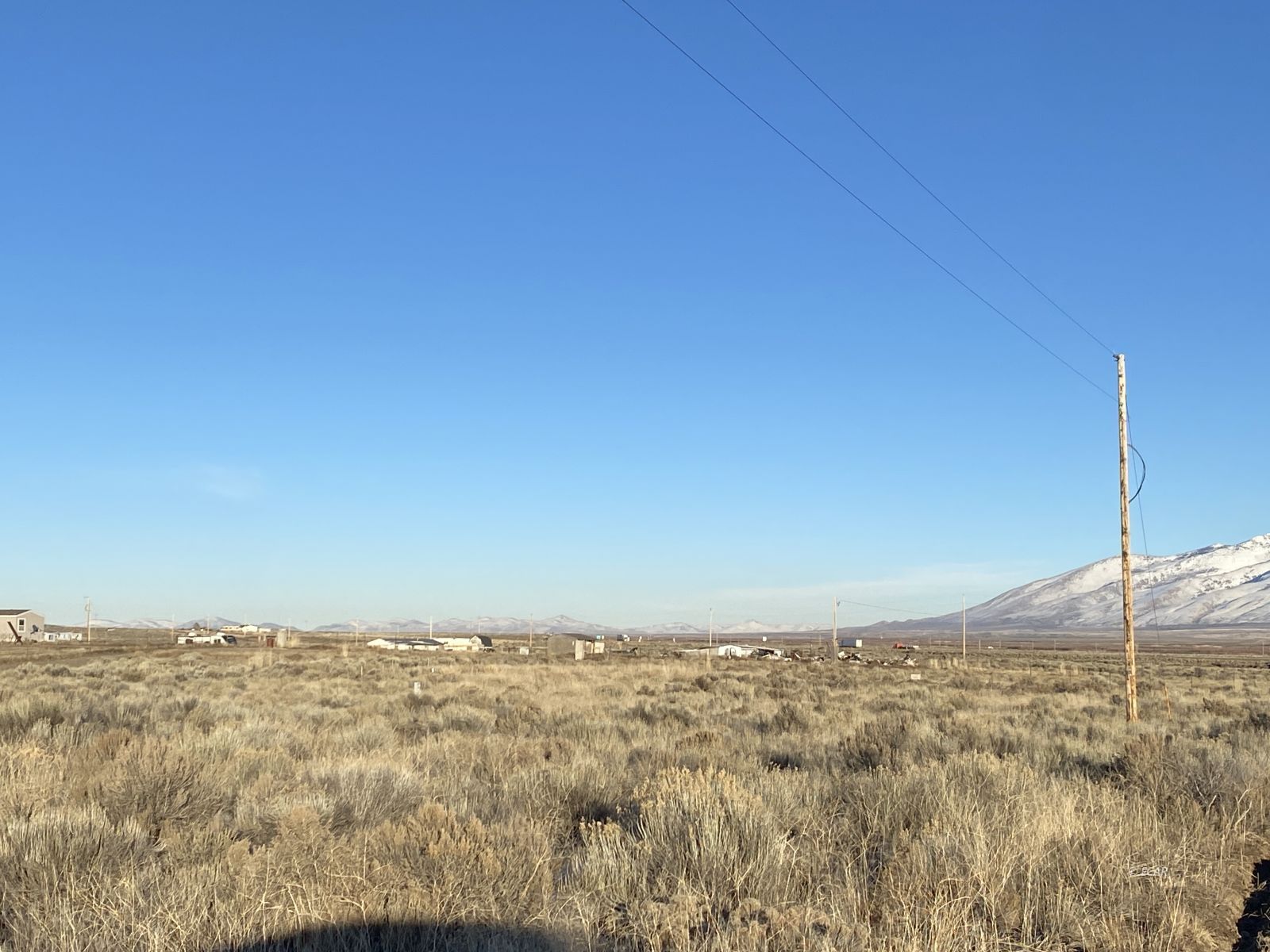 020-011-007 spoonbill avenue, elko,  NV 89823