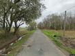 dudley road, erath,  LA 70533