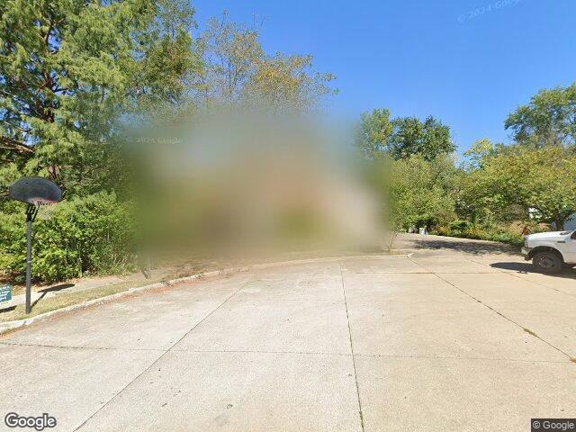 2609 carrera dr, columbia,  MO 65203