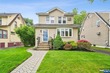 34 carlisle st, bergenfield,  NJ 07621