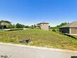 11494 s longview rd, olathe,  KS 66061