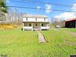 10324 standing stone road, huntingdon,  PA 16652